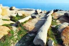 Cava_Romana