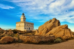 Faro-Capo-Testa_ingallura