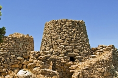 la-contessa-archeologia