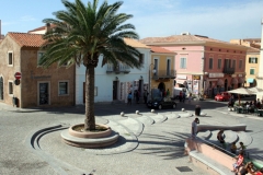 piazza