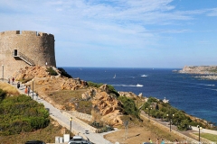santa-teresa-di-gallura-longosardo-tower-8