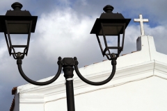santa_lucia1