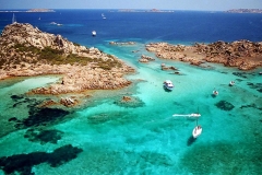 santa_teresa_gallura