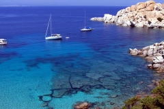 sea-capo-testa