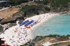 spiaggia_santa_teresa