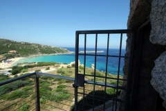 torre_longosarda1