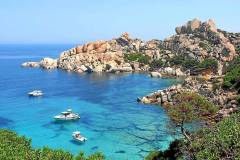 Cala-Spinosa-panoramica