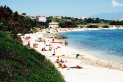 Capo Testa levante 1