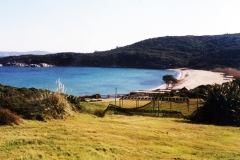 La Marmorata