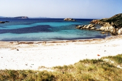 Lu Pultiddolu
