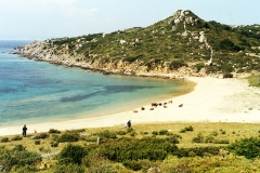 Porto Quadro