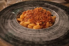 Foto-3-Albergo-Ristorante-Comfort-Scano-Inn-scaled