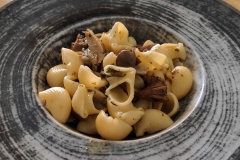 Foto-7-Albergo-Ristorante-Comfort-Scano-Inn-scaled